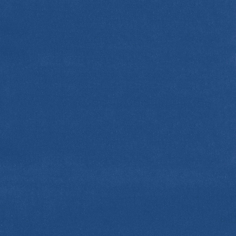 GAINSBOROUGH-VELVET-PACIFIC-SCHUMACHER-43254