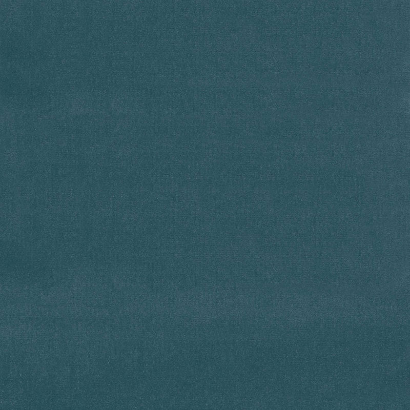 GAINSBOROUGH-VELVET-NEPTUNE-SCHUMACHER-43255