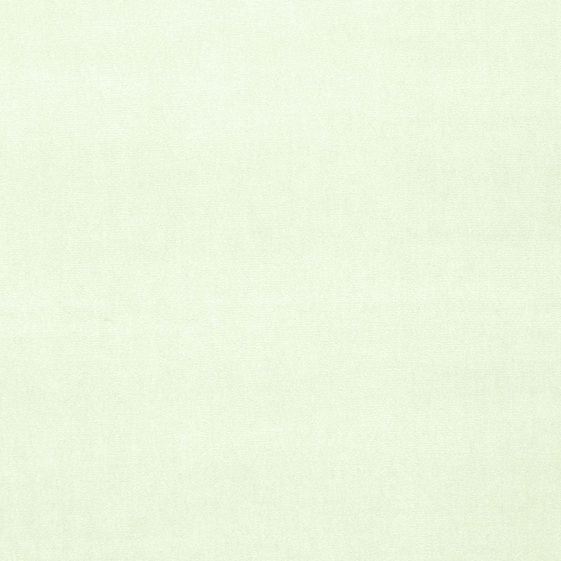GAINSBOROUGH-VELVET-SEAFOAM-SCHUMACHER-43256