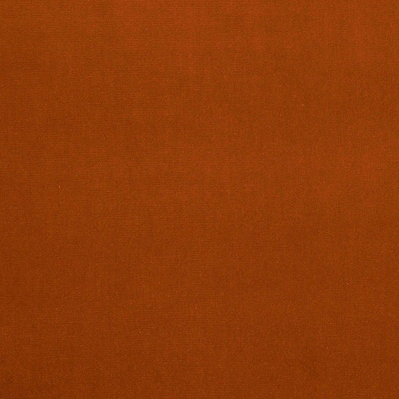 GAINSBOROUGH-VELVET-AUTUMN-SCHUMACHER-43261