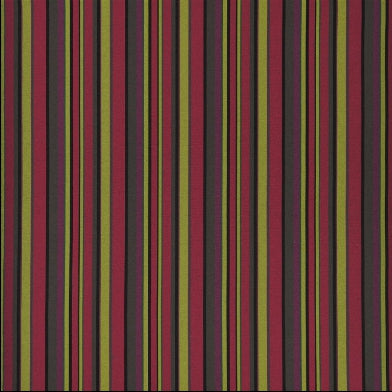 warp-cloth-designers-guild-fdg2310-01