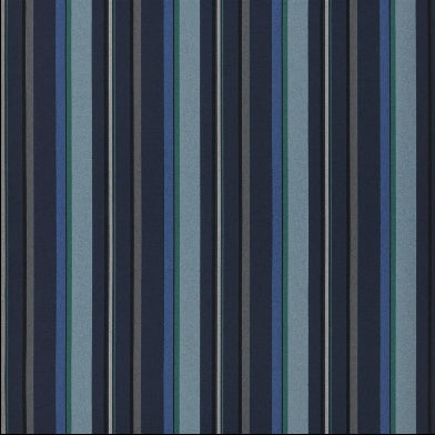 webbing-stripe-designers-guild-fdg2311-01