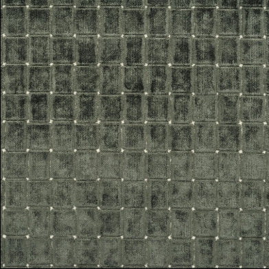 leighton-designers-guild-fdg2340-07