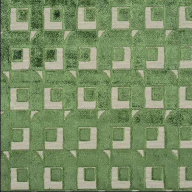 pugin-designers-guild-fdg2341-08