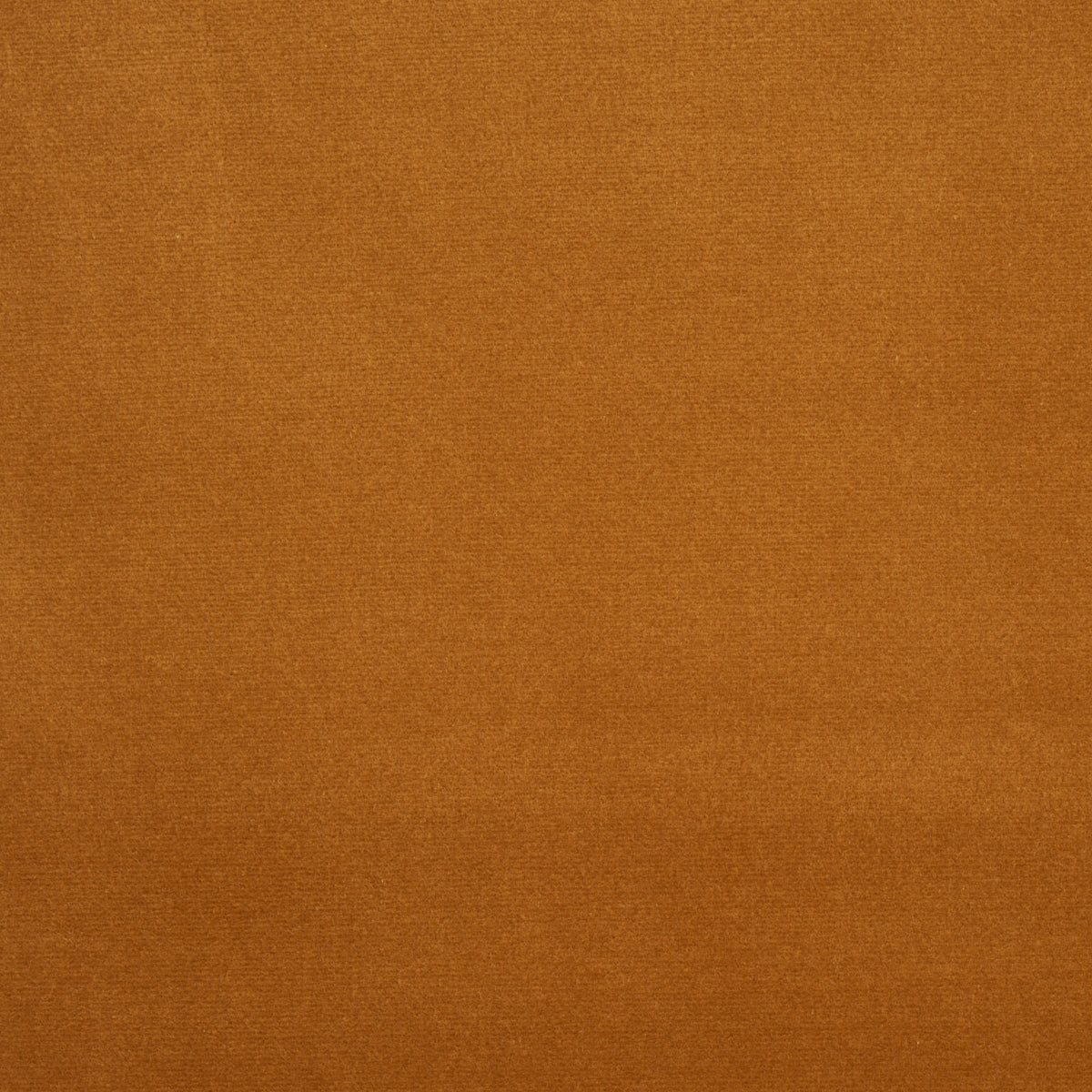 COTTON-CLUB-VELVET-STRAW-SCHUMACHER-43420