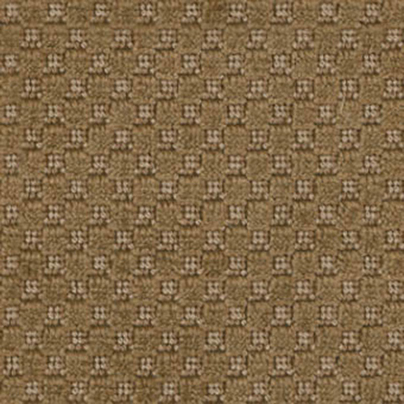 FARRINGTON-LINEN-VELVET-WHEAT-SCHUMACHER-43486