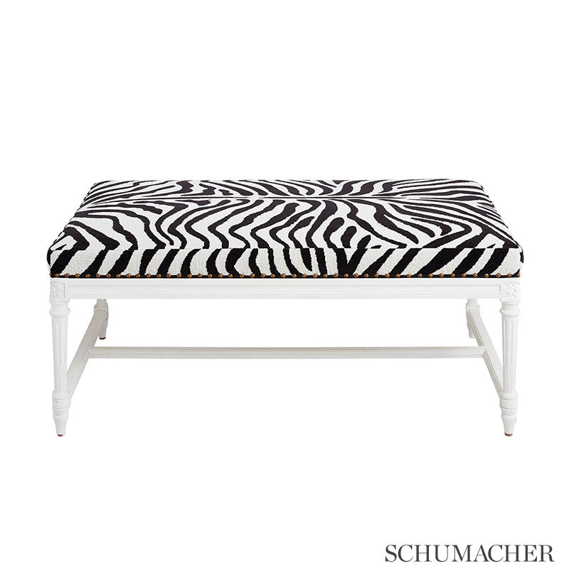 ZEBRE-PINGL-BLACK-ECRU-SCHUMACHER-43491