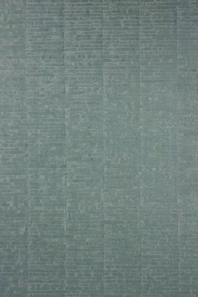 intarsia-metallic-seawater-osborne-little-w6761-04