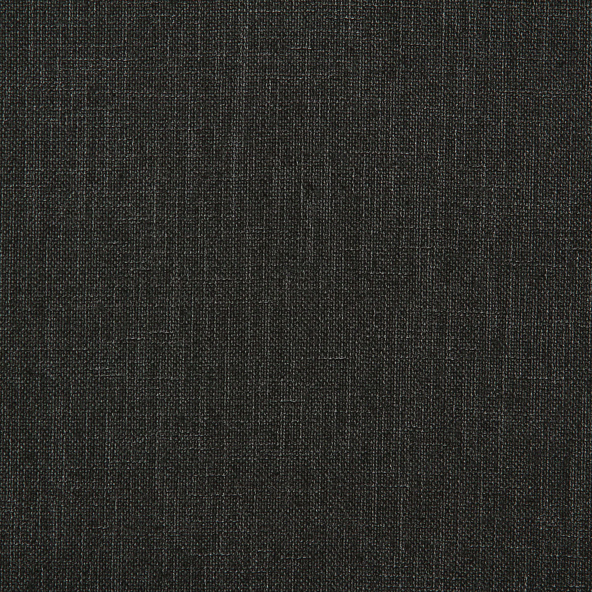 4357-rosario-charcoal-pindler - Pindler Fabric