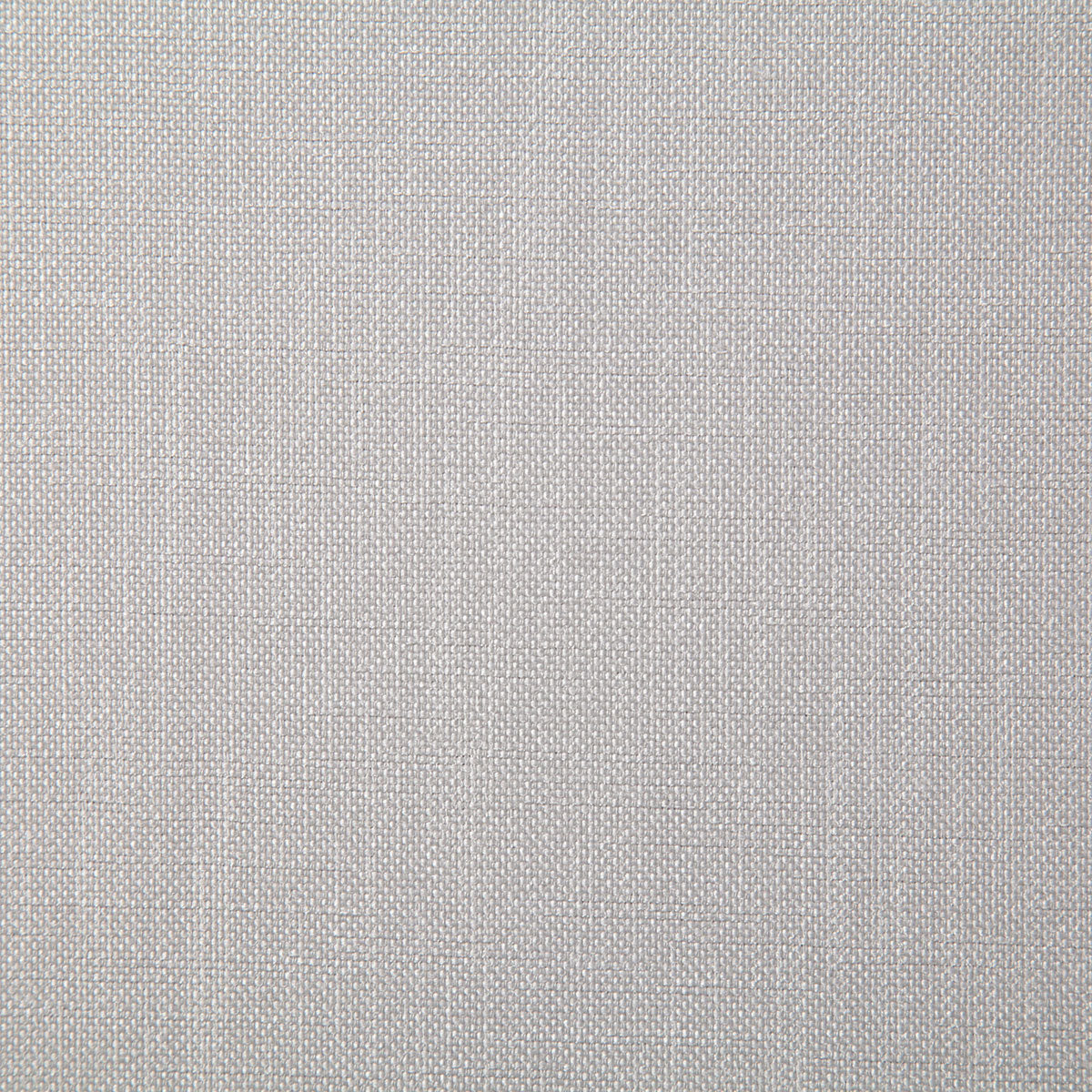 4357-rosario-fog-pindler - Pindler Fabric