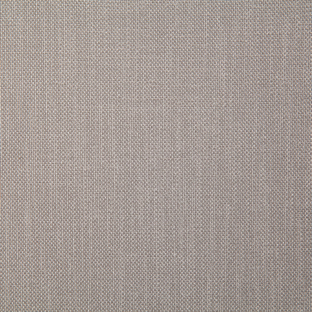 4357-rosario-putty-pindler - Pindler Fabric