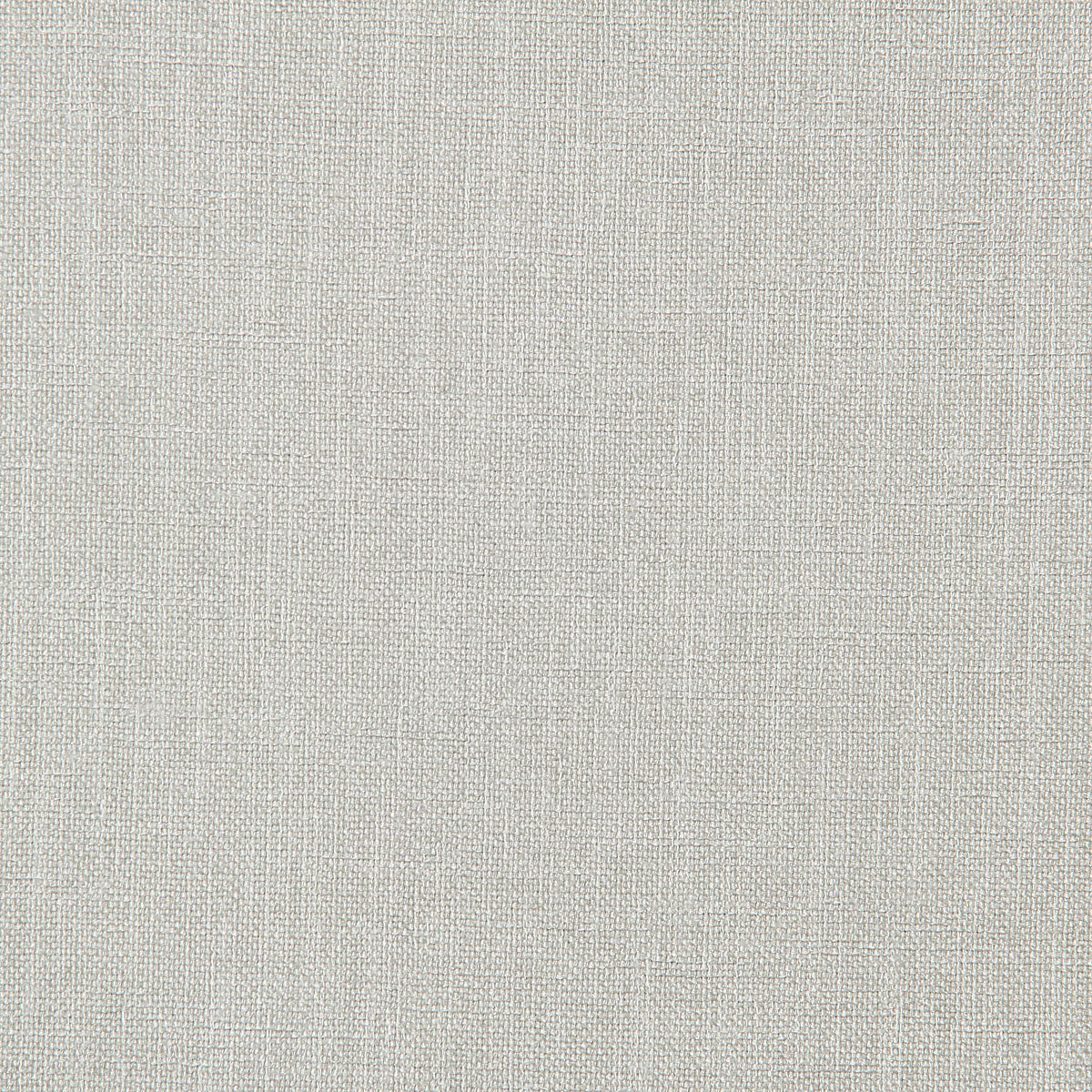 4357-rosario-silver-pindler - Pindler Fabric
