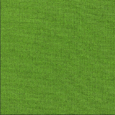serge-designers-guild-fdg2305-01