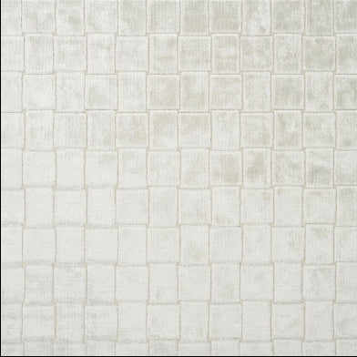 leighton-designers-guild-fdg2340-09