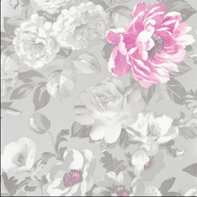 roseus-designers-guild-p620-03