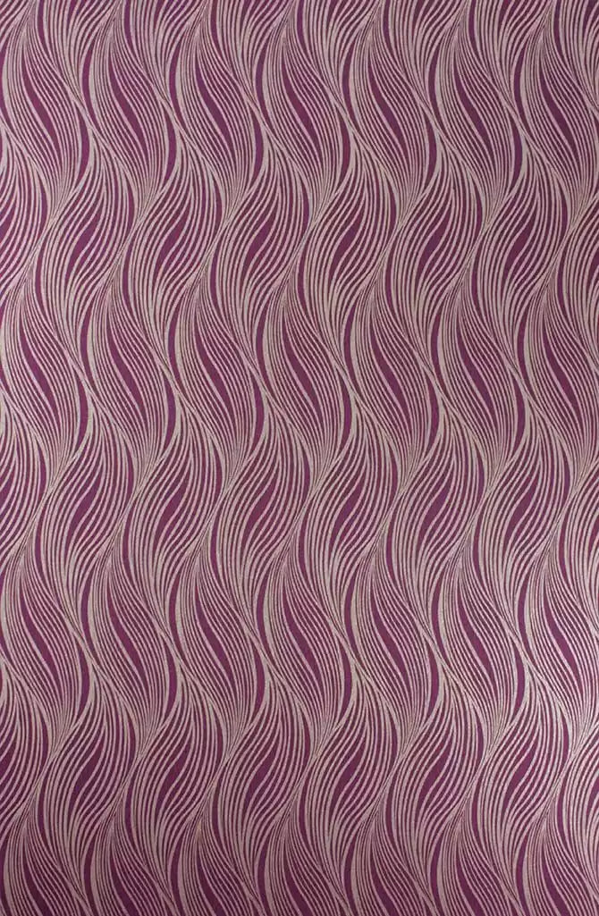 intarsia-curve-plummetallic-gilver-osborne-little-w6764-01