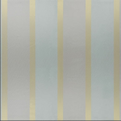 loggia-designers-guild-fdg2347-04
