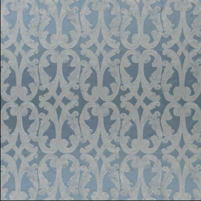 portico-designers-guild-fdg2349-03