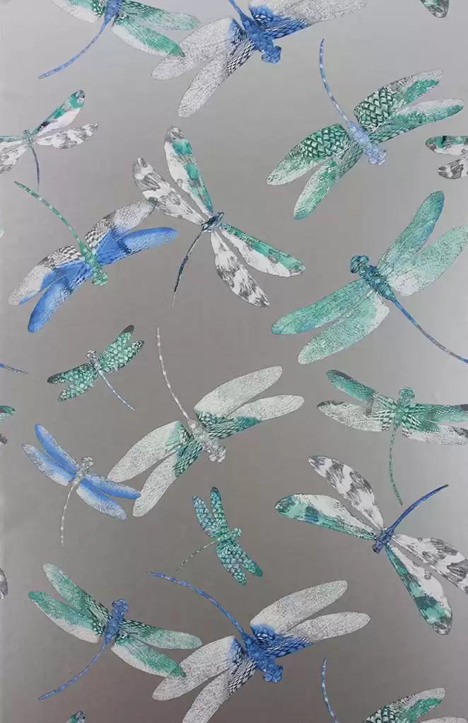 samana-dragonfly-dance-persian-blue