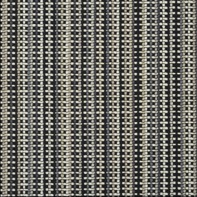 ashbee-designers-guild-fdg2342-01