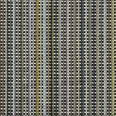 ashbee-designers-guild-fdg2342-04