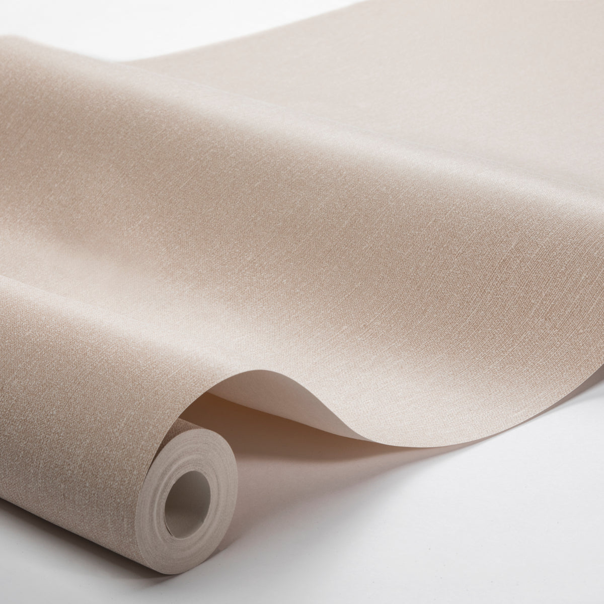 LINEN-GOLDEN-LINEN-SCHUMACHER-4423