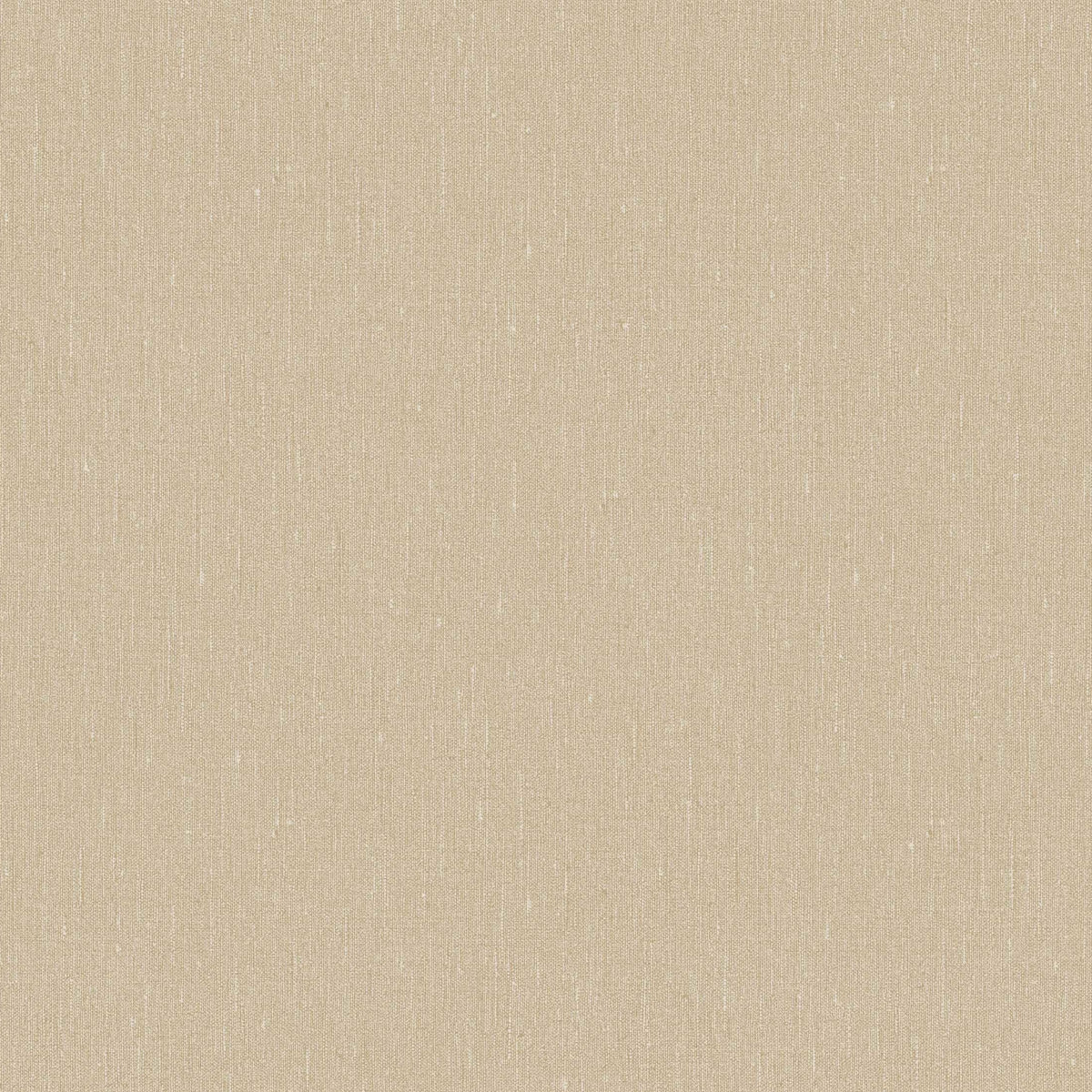 LINEN-GOLDEN-LINEN-SCHUMACHER-4432