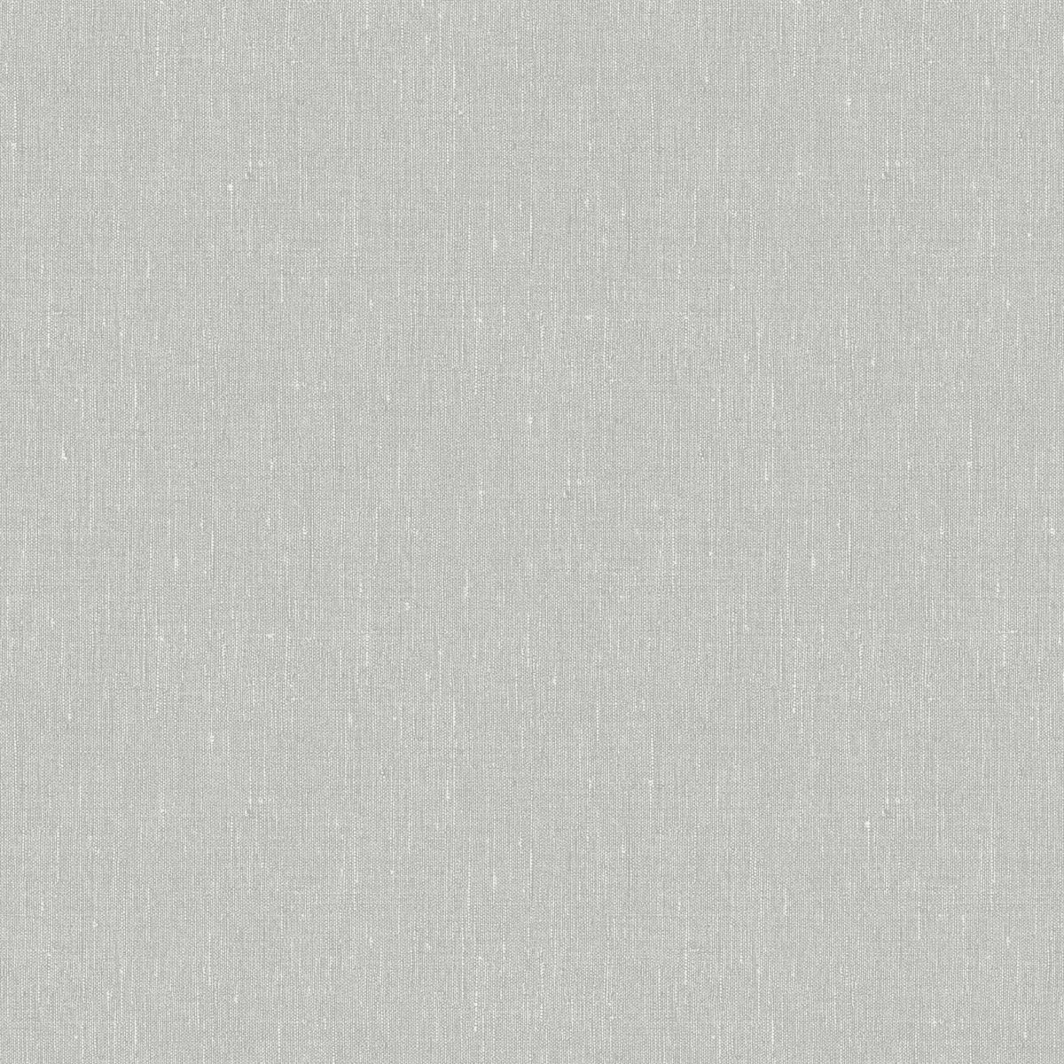 LINEN-DOVE-GREY-SCHUMACHER-4434