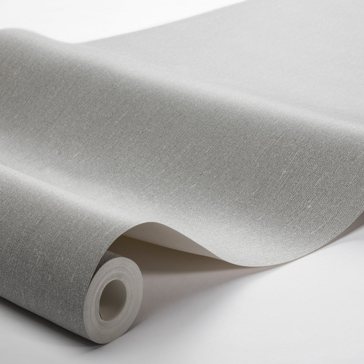 LINEN-ASH-GREY-SCHUMACHER-4410