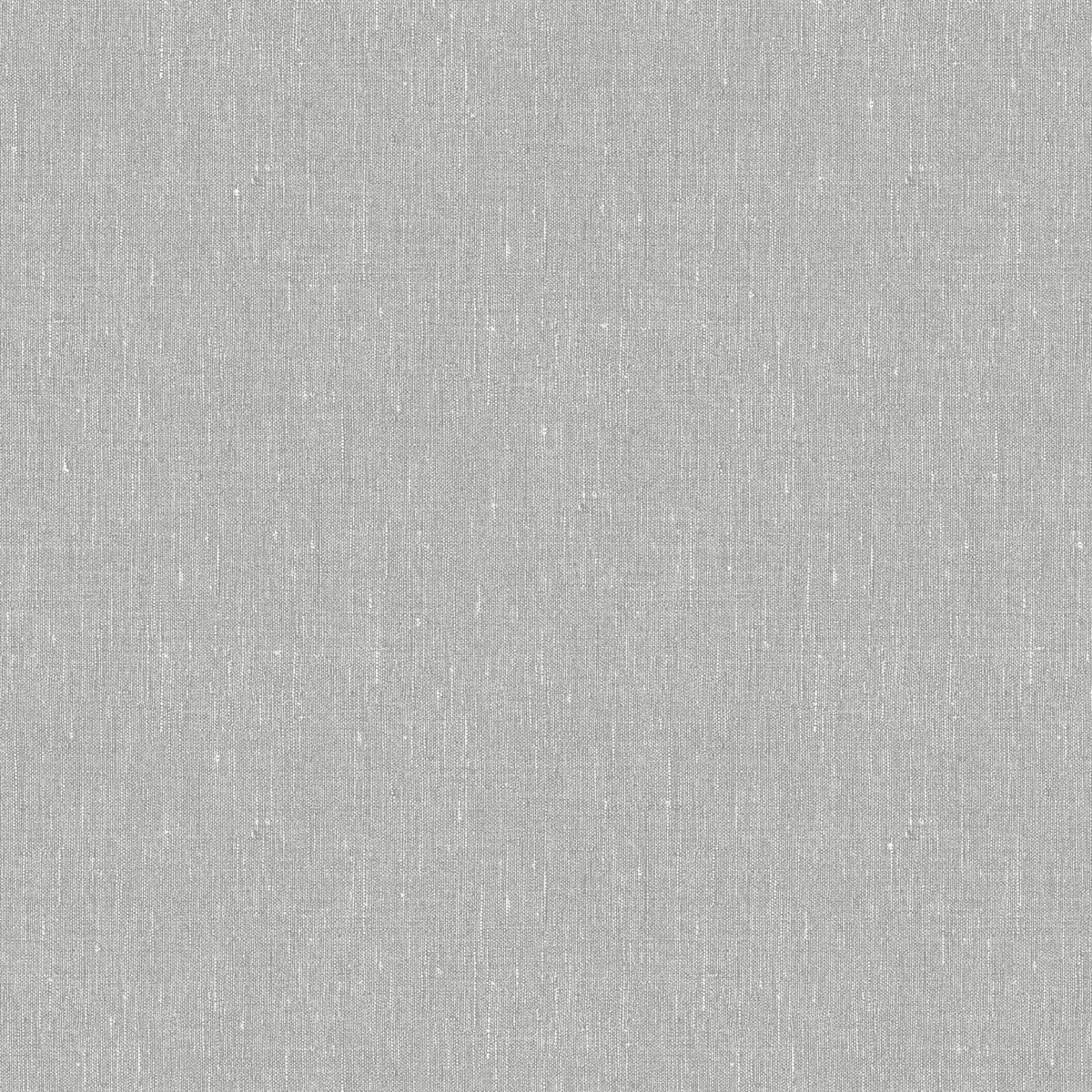 LINEN-ASH-GREY-SCHUMACHER-4410