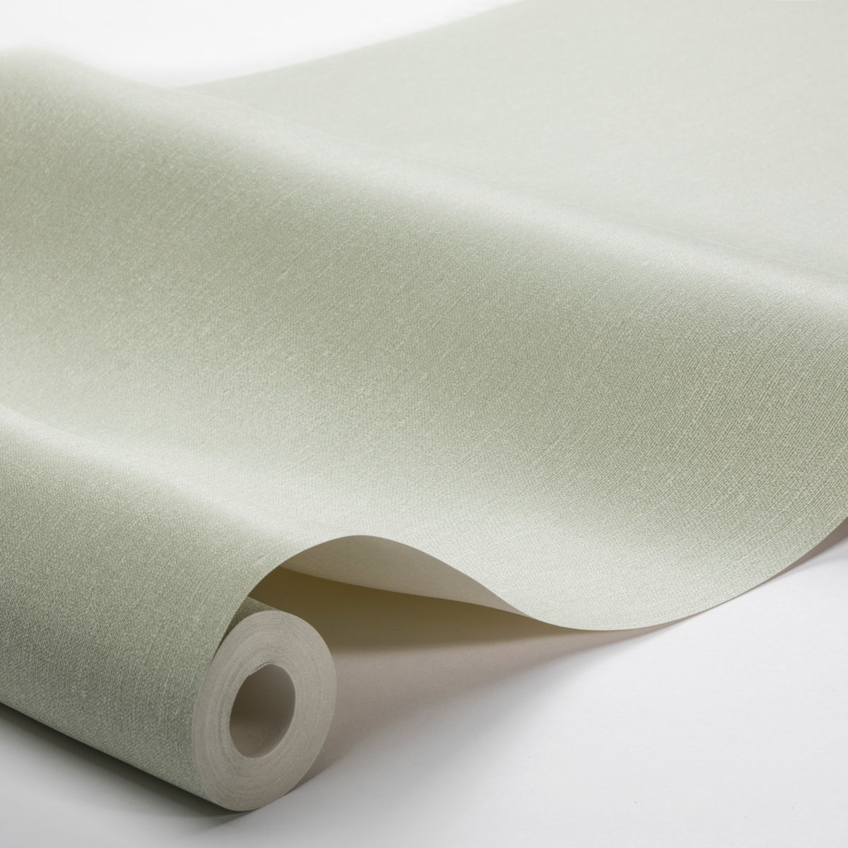 LINEN-LEAF-GREEN-SCHUMACHER-4423