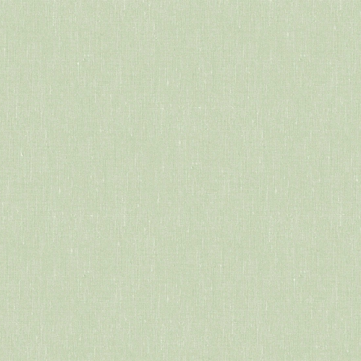 LINEN-LEAF-GREEN-SCHUMACHER-4423