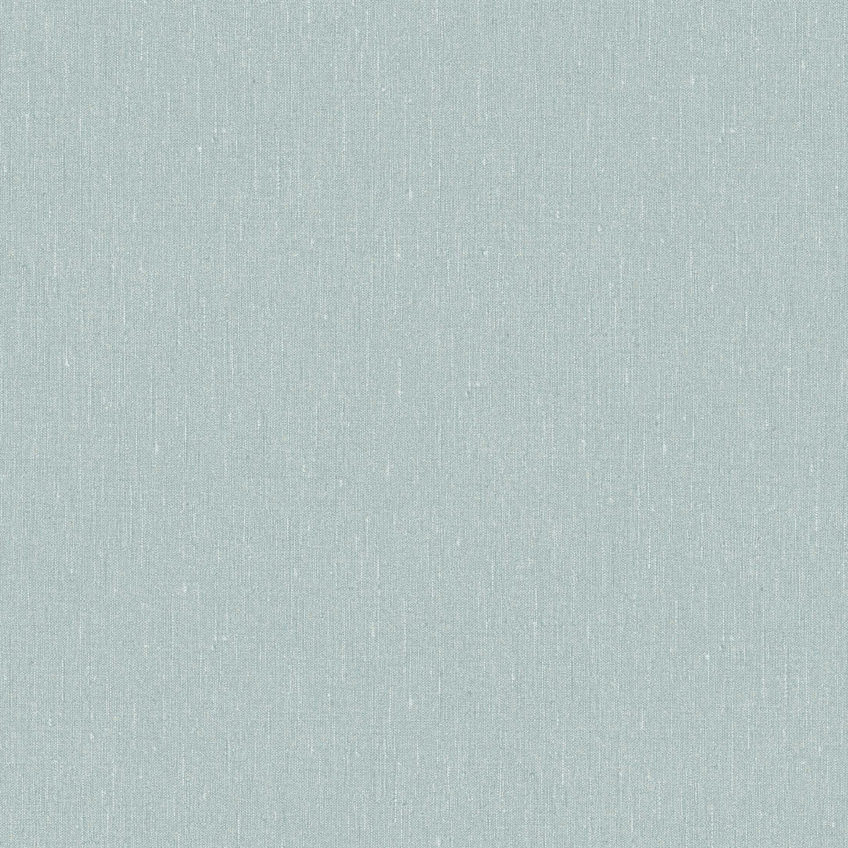 LINEN-TOPAZ-BLUE-SCHUMACHER-4427