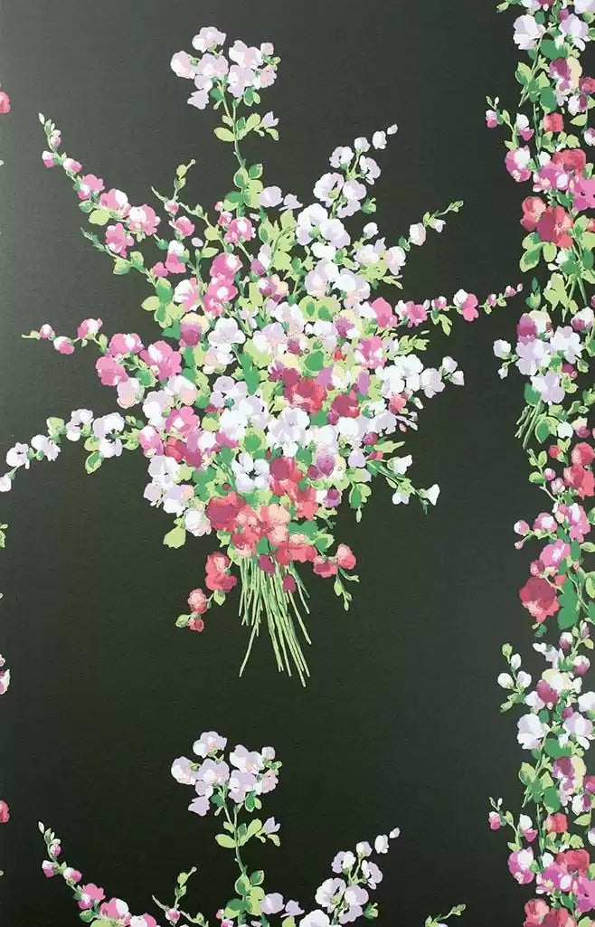 cathay-suzhou-chocolatecoralpink-nina-campbell-ncw4184-02
