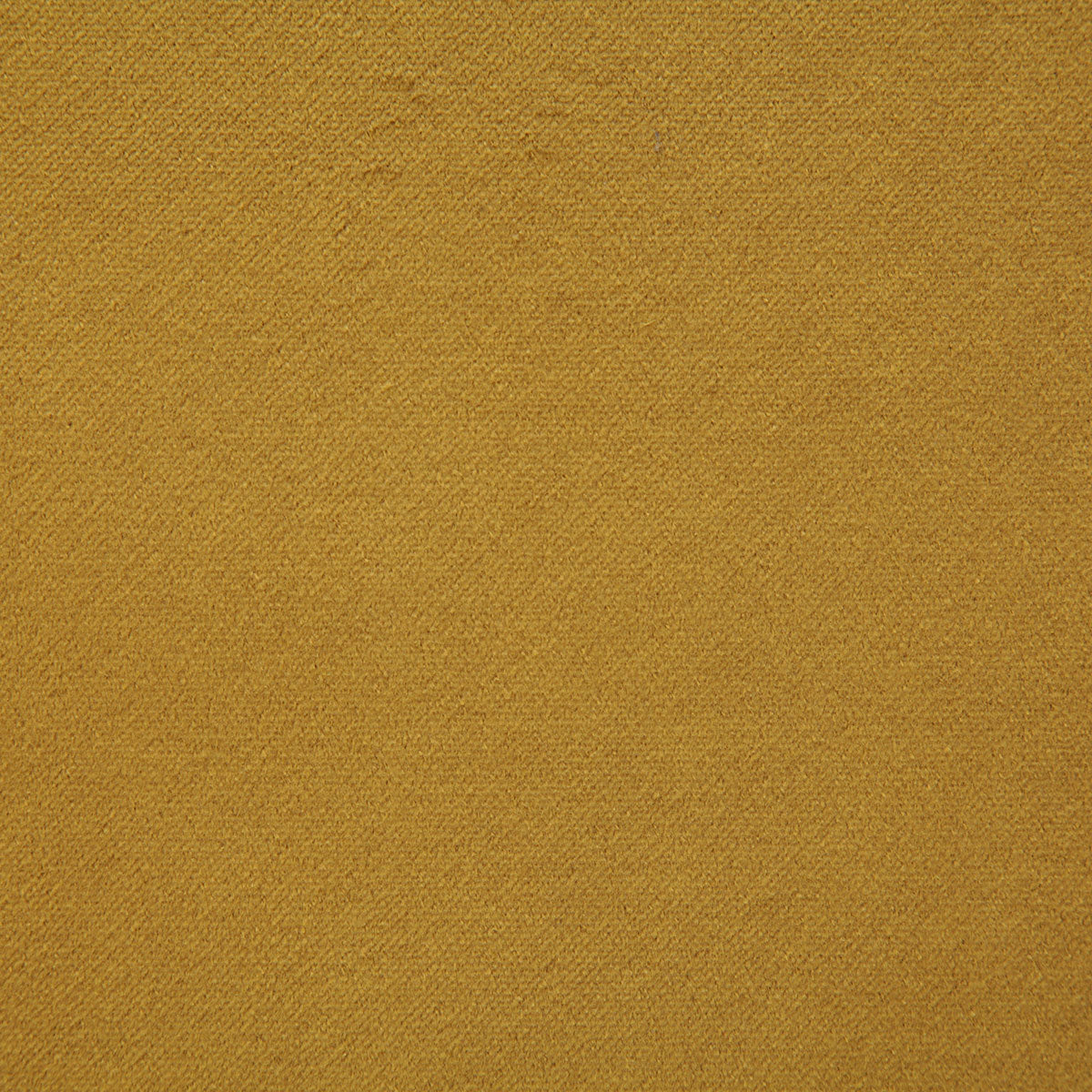 4476-amori-brass-pindler - Pindler Fabric