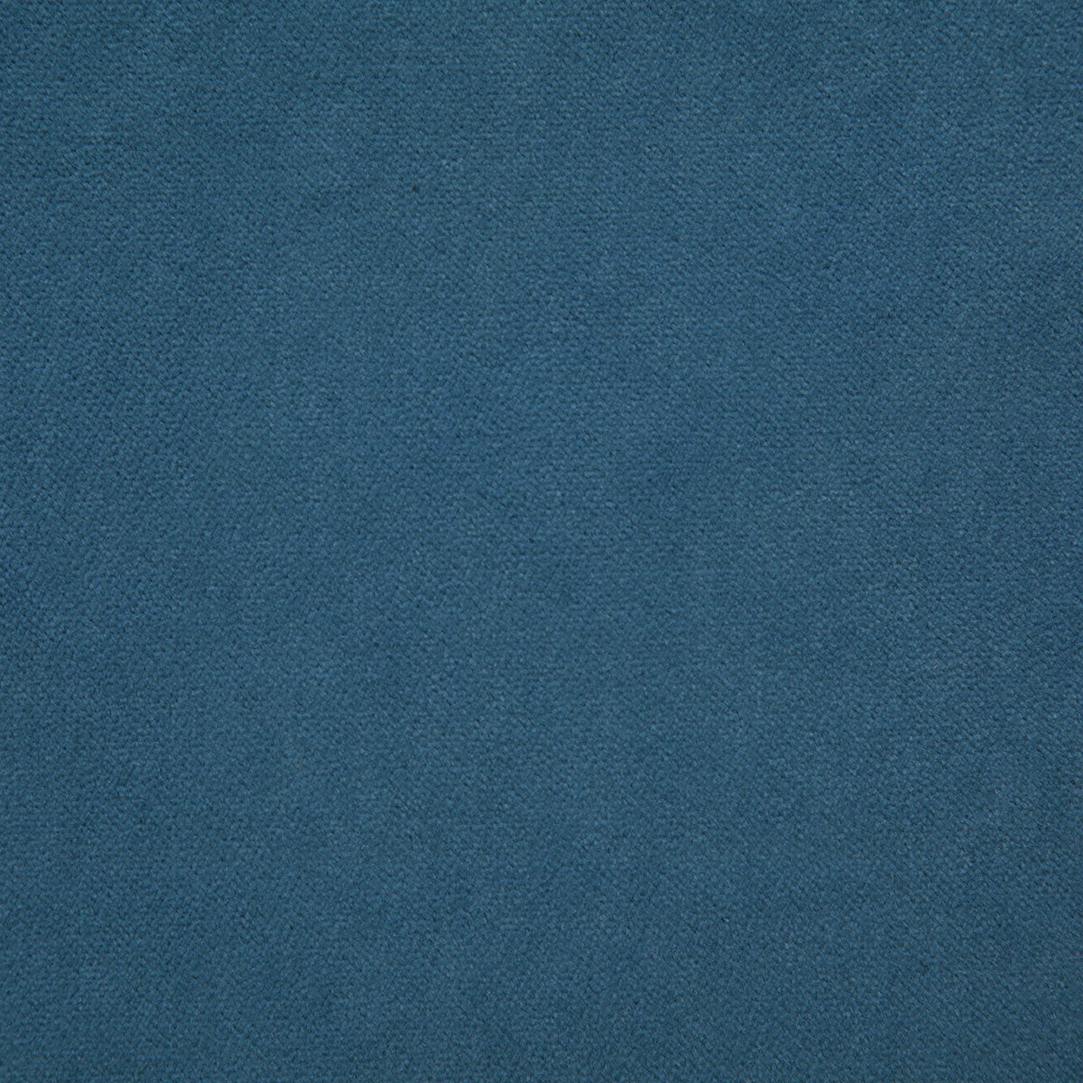 4476-amori-cerulean-pindler - Pindler Fabric