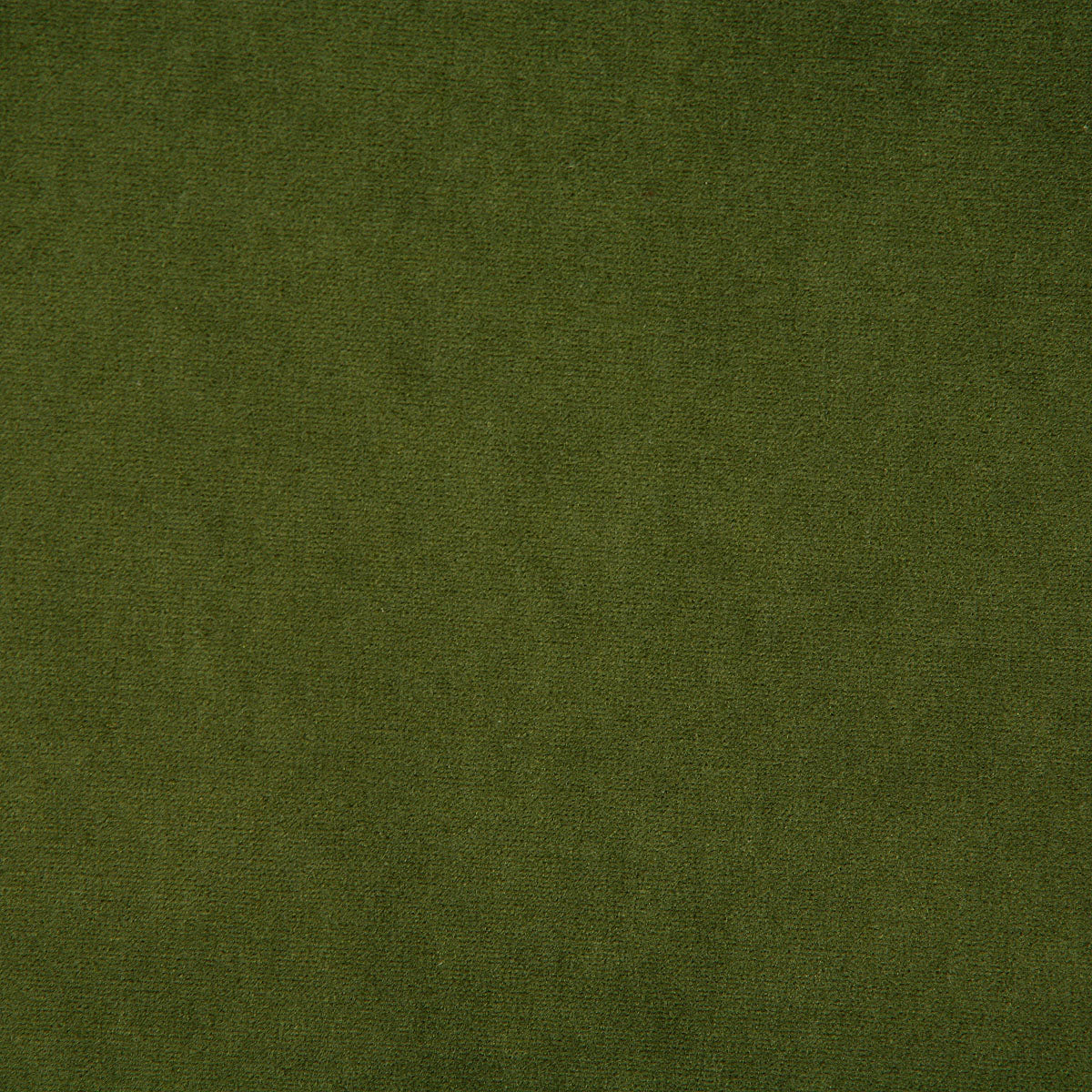 4476-amori-evergreen-pindler - Pindler Fabric