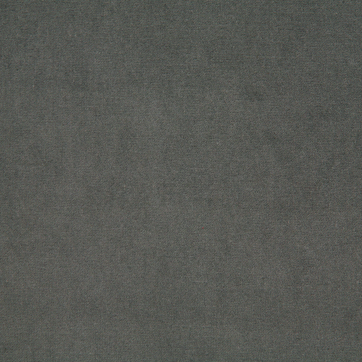 4476-amori-greystone-pindler - Pindler Fabric