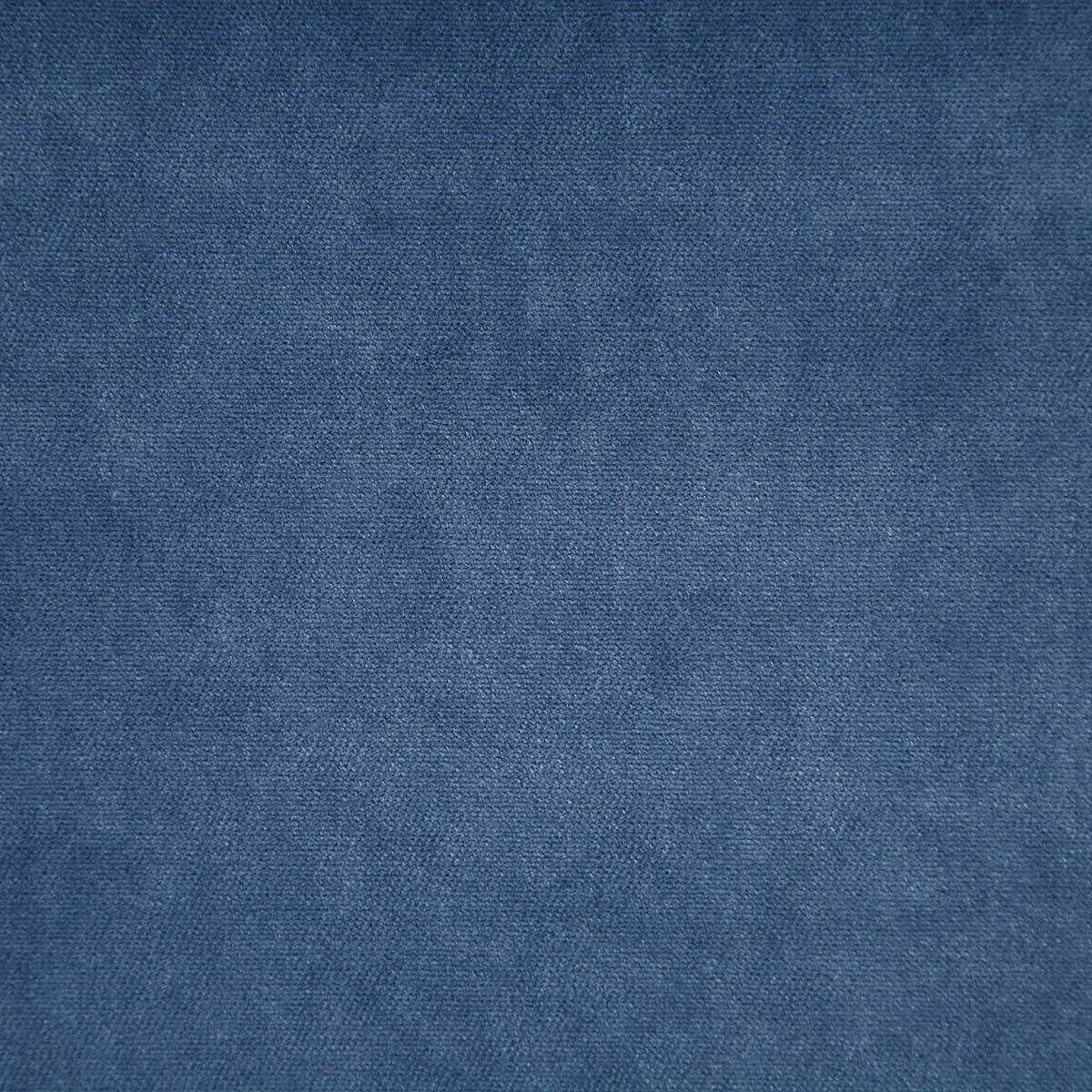 4476-amori-haze-pindler - Pindler Fabric