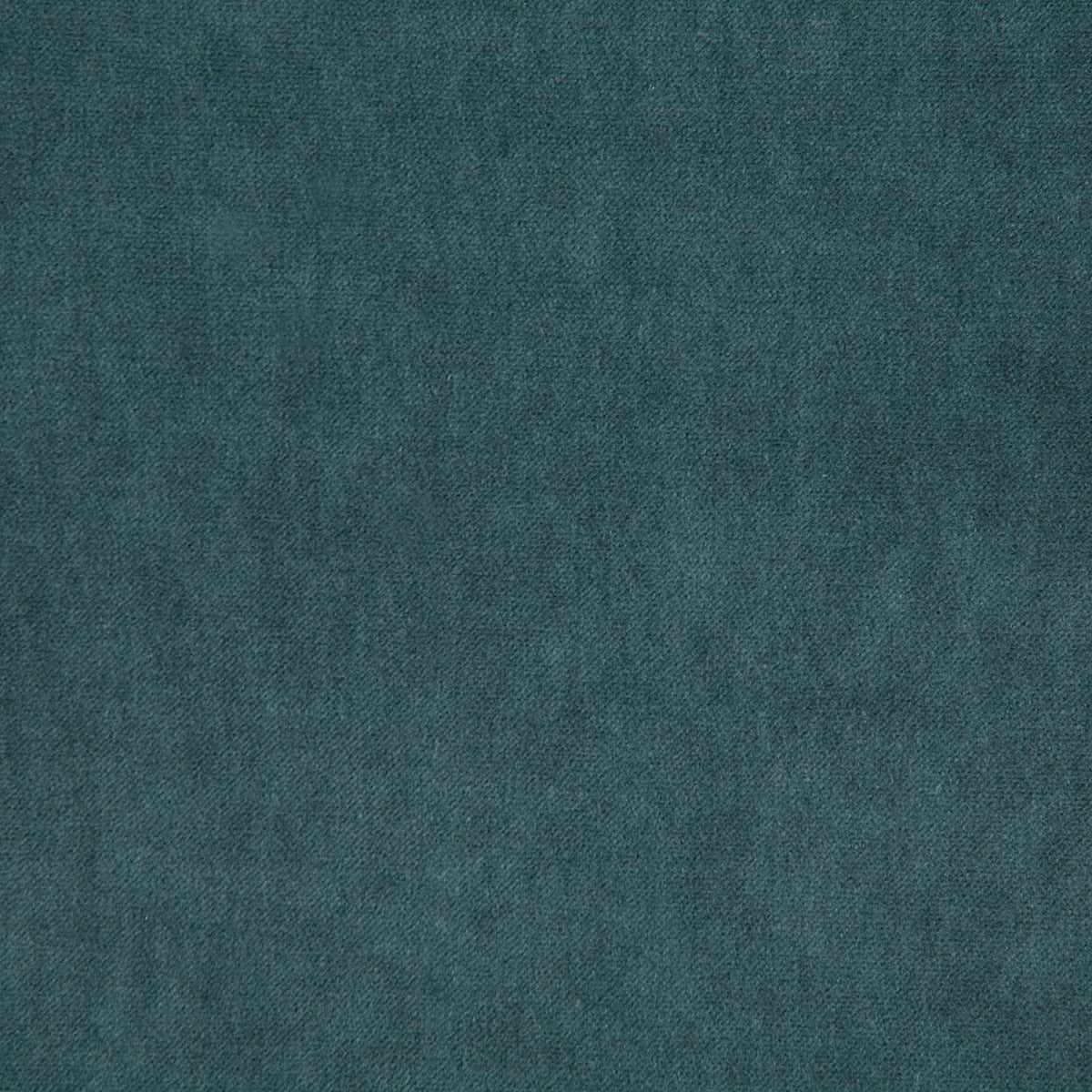 4476-amori-horizon-pindler - Pindler Fabric