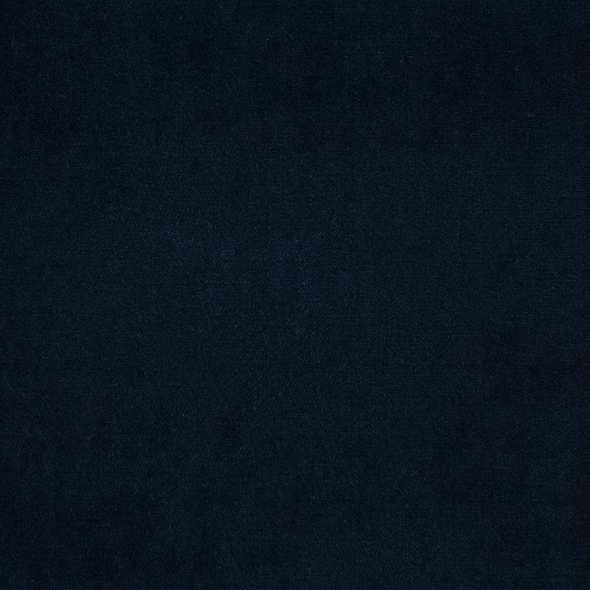 4476-amori-navy-pindler - Pindler Fabric