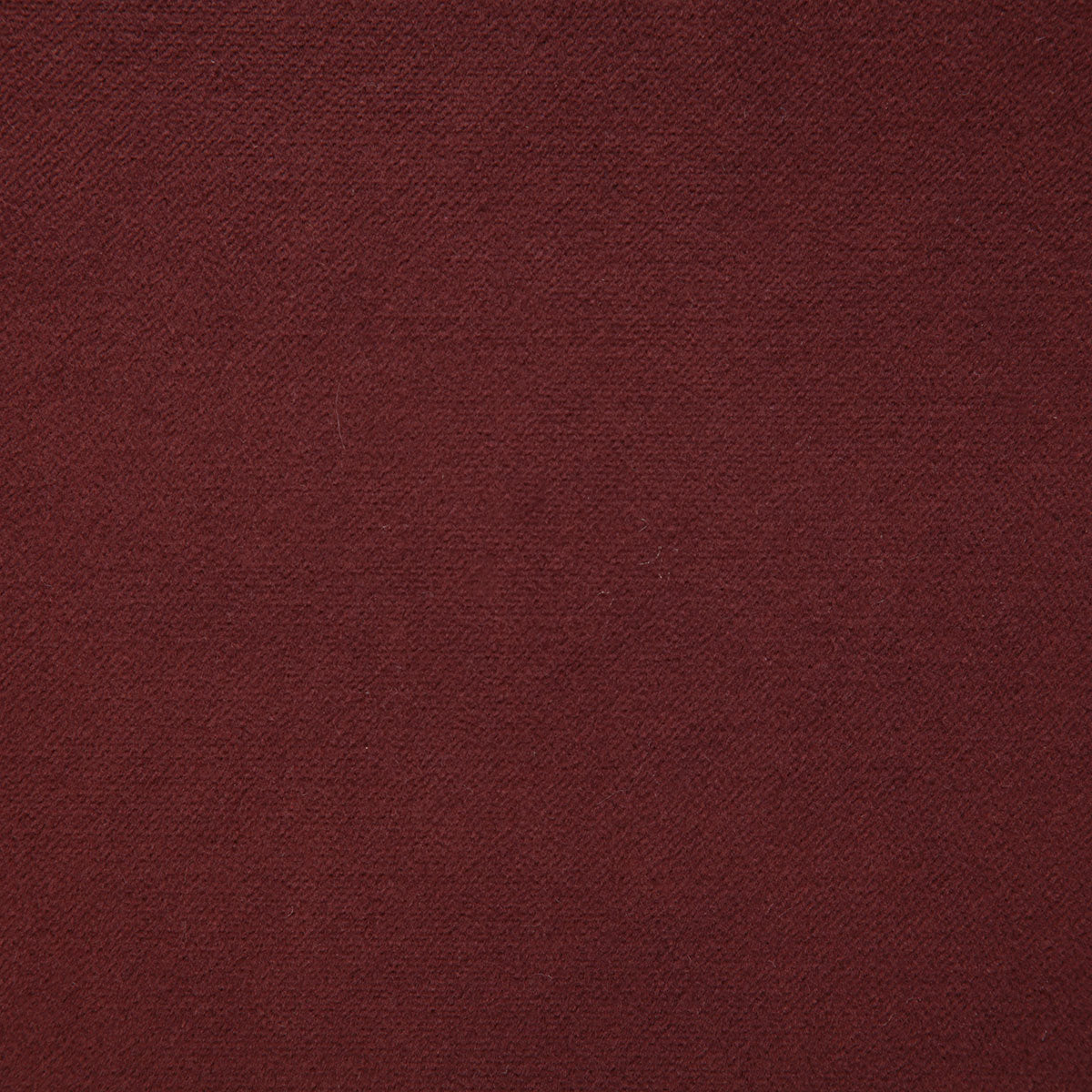 4476-amori-oxblood-pindler - Pindler Fabric