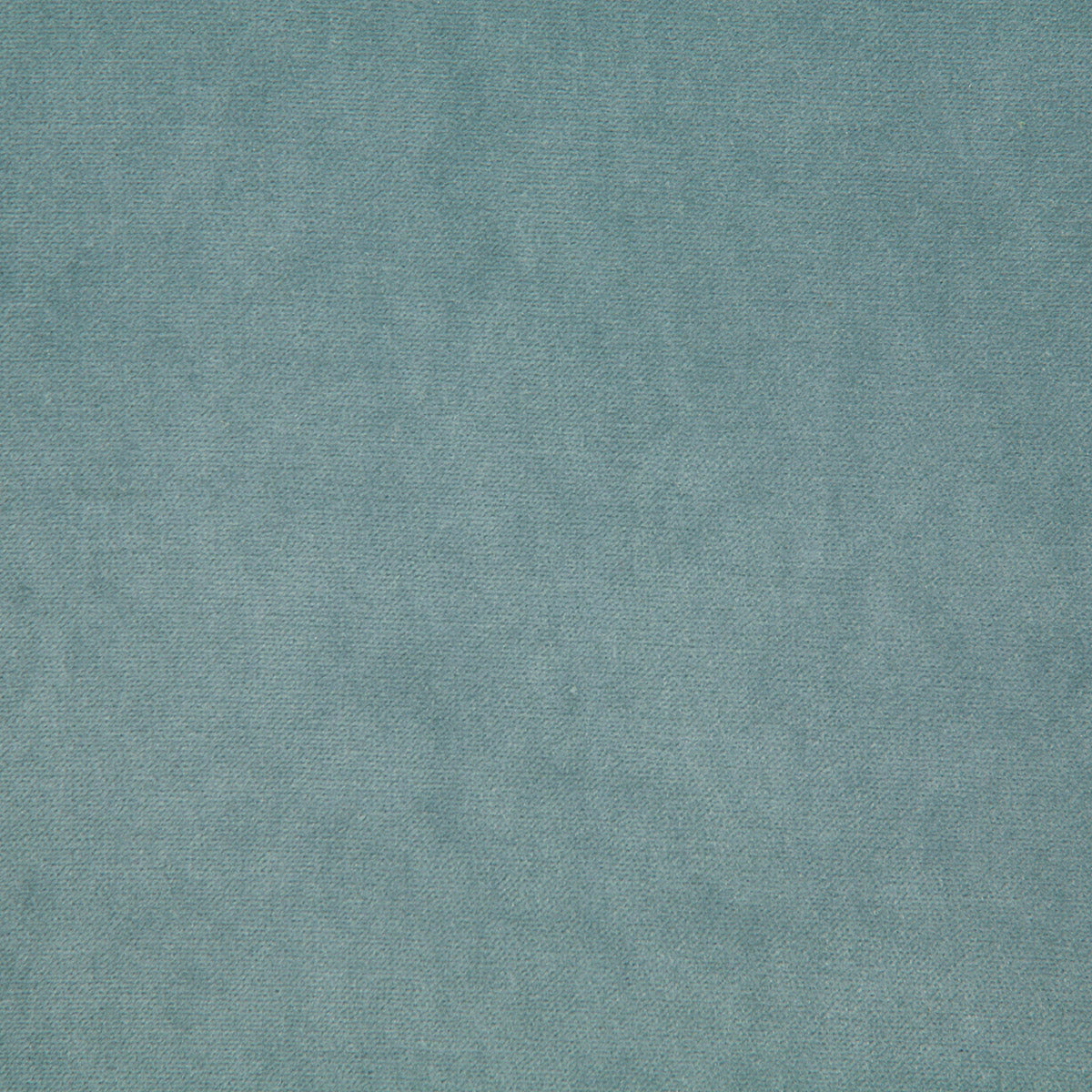 4476-amori-robin-pindler - Pindler Fabric
