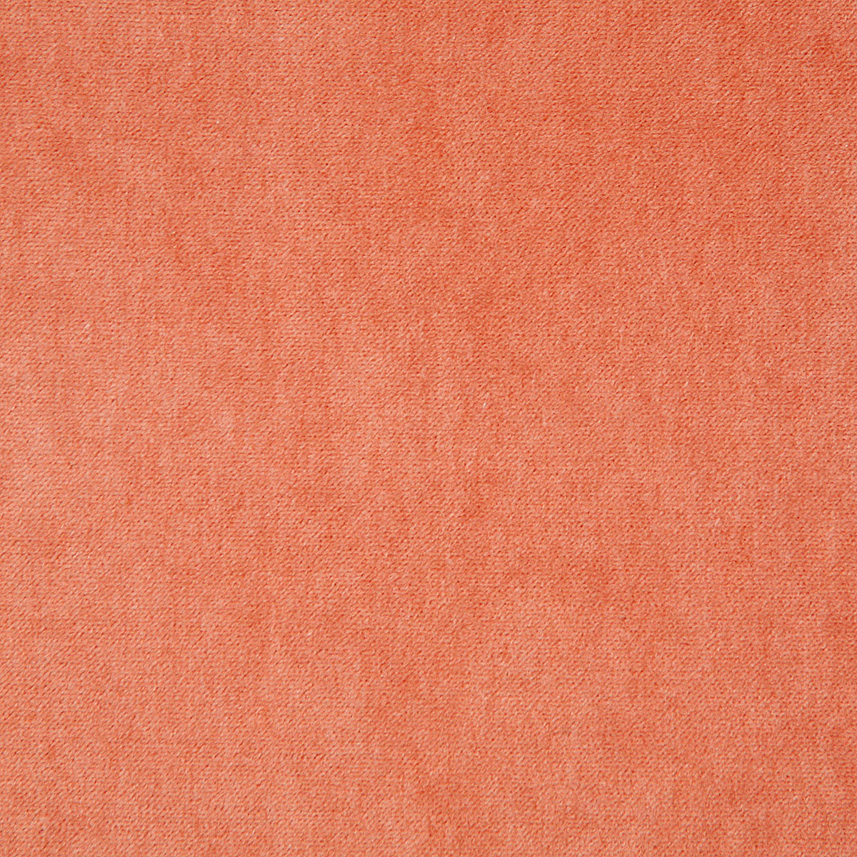 4476-amori-rosepetal-pindler - Pindler Fabric