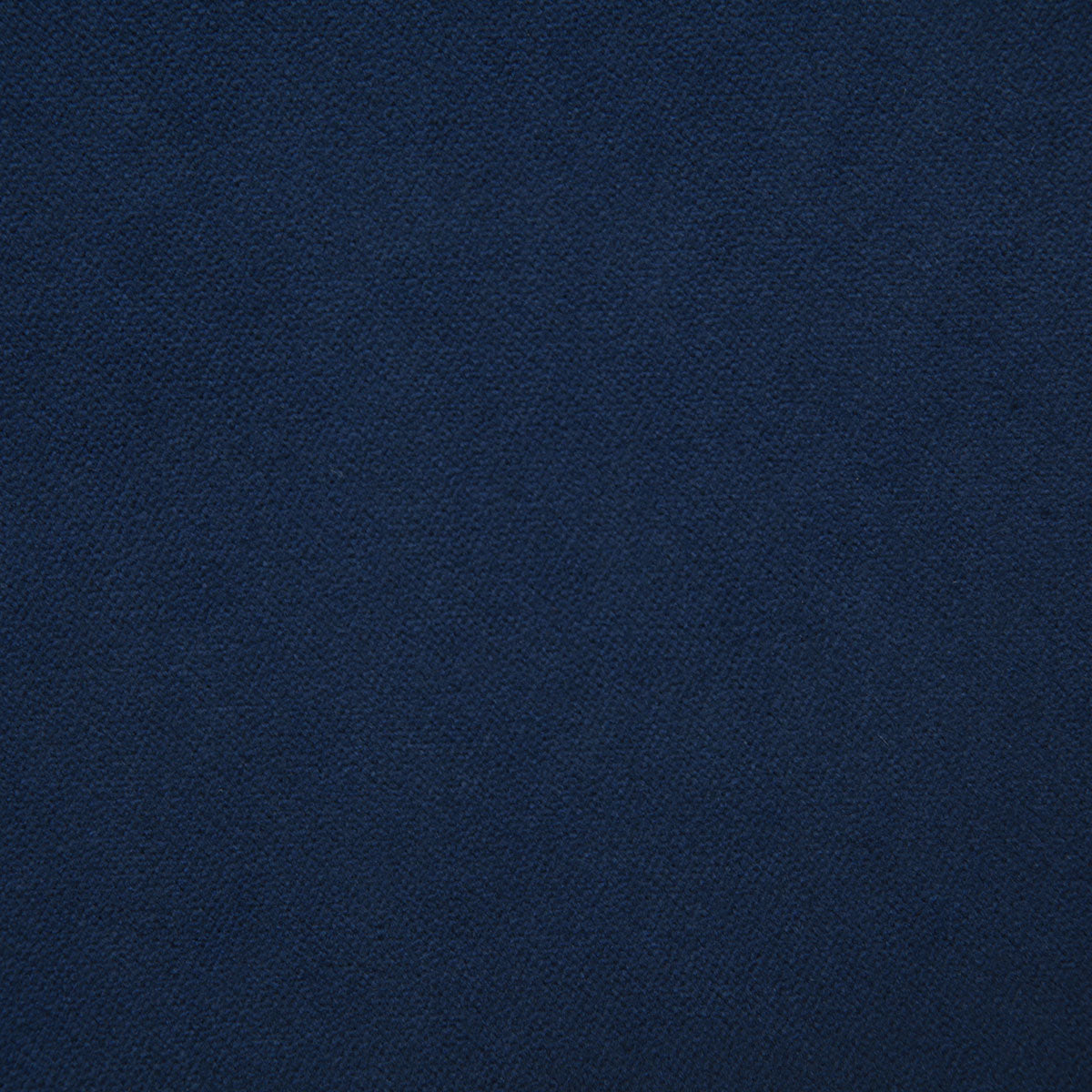 4476-amori-sapphire-pindler - Pindler Fabric