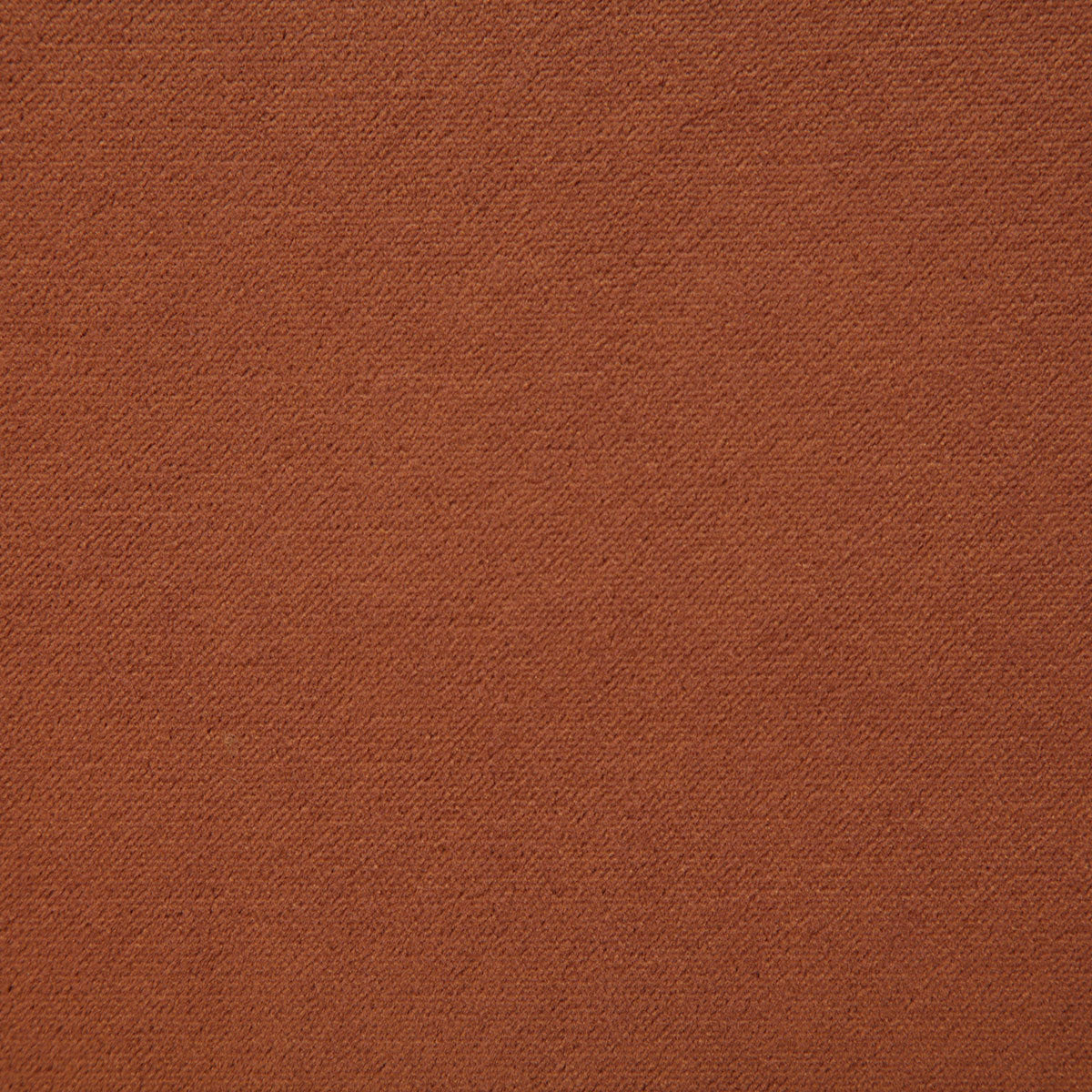 4476-amori-spice-pindler - Pindler Fabric