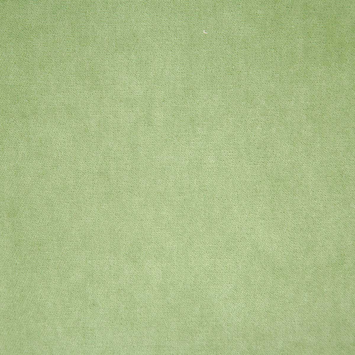 4476-amori-sprout-pindler - Pindler Fabric