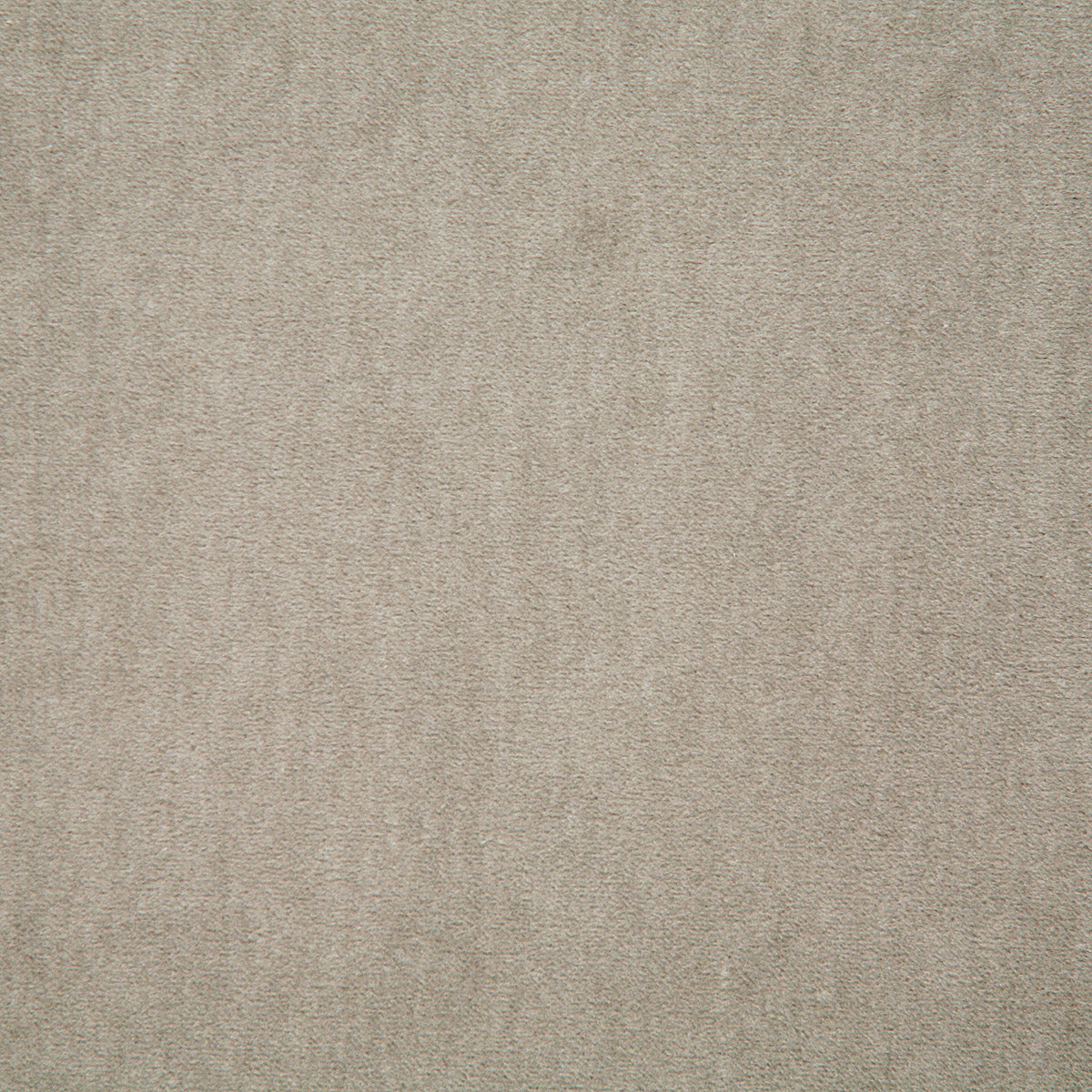 4476-amori-stone-pindler - Pindler Fabric
