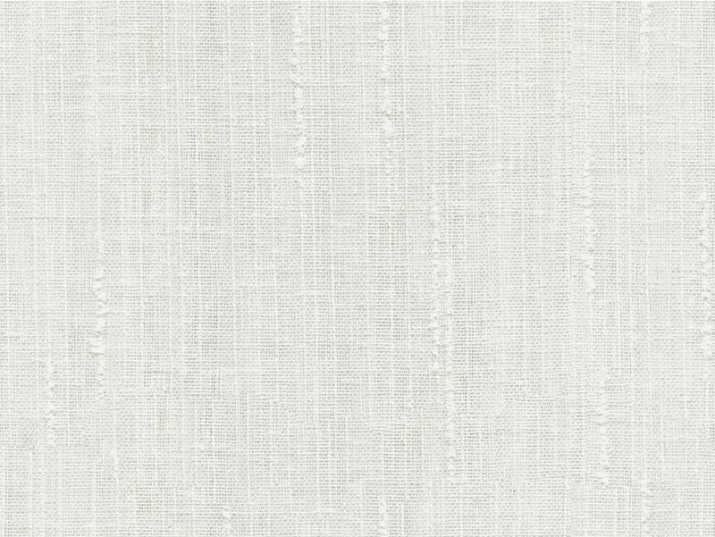 Fabric 4493.1 Kravet Basics by