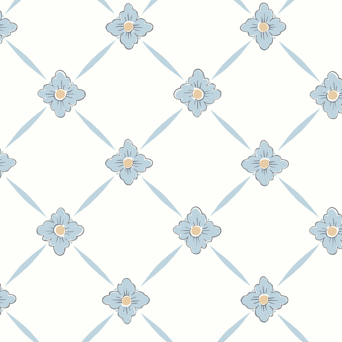 LINN-BLUE-AND-GOLD-SCHUMACHER-4506